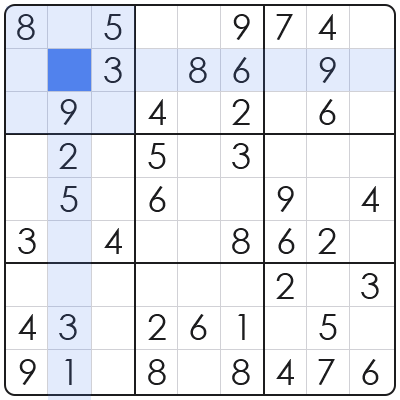 sudoku games printable